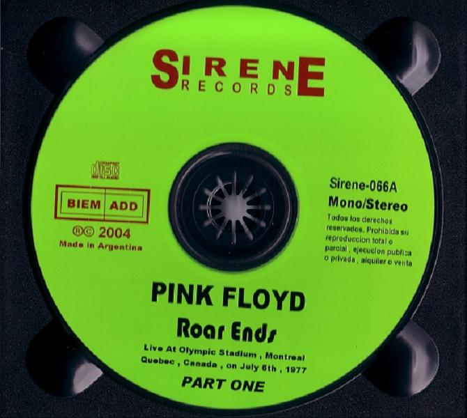 1977-07-06-Roar_Ends-cd1